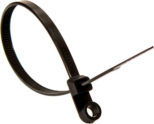 045-CT-M50-12BK.jpg