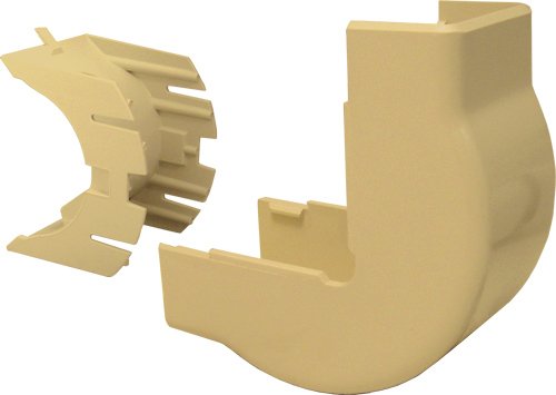 045-TSR1I-29-1-1.jpg