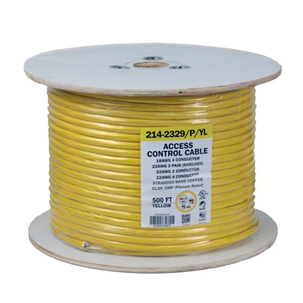 214-2329-p-yl-spool-upd.jpg