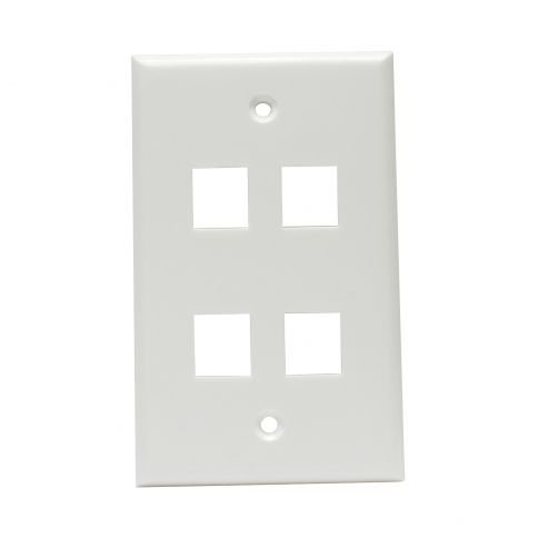 4-port-wall-plates.jpg