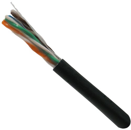 CAT5E-CMXF.jpg