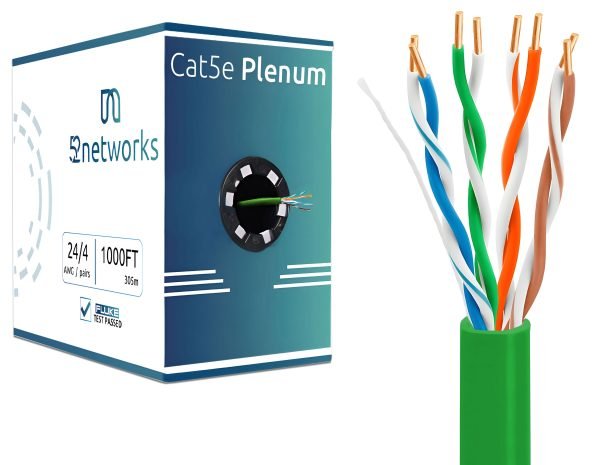 Cat5e-Plenum-Green-with-Cable Cat5e-Plenum-Green-with-Cable-scaled.jpg