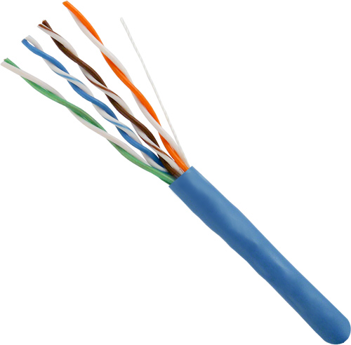 Cat6-Plenum-Bare-Copper.png
