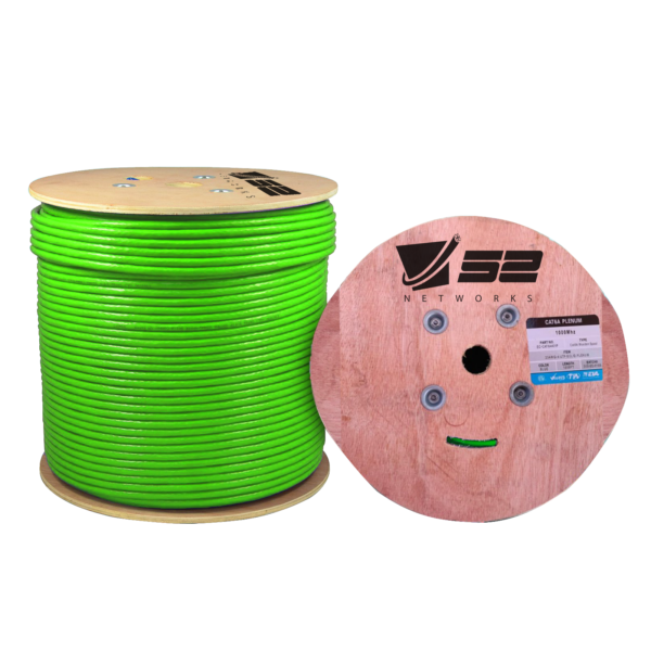 Rollgreen.png