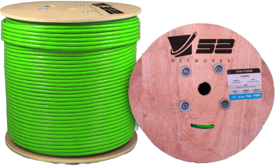 green.png