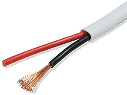 image_2021_07_09T14_44_22_552Z.png