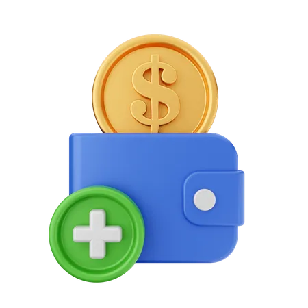 payment-adjustment.webp