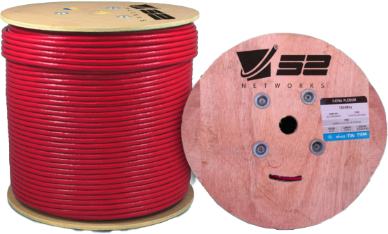 red.png
